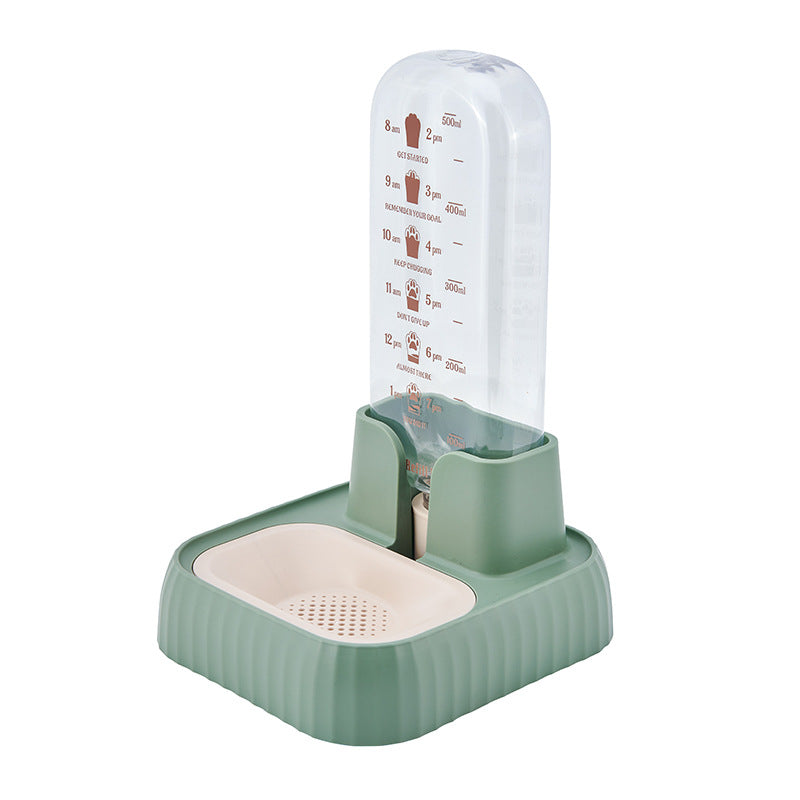 Cat Water Fountain Filter