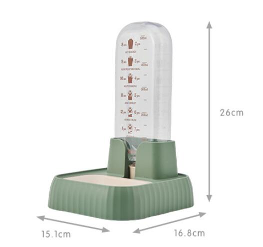 Cat Water Fountain Filter