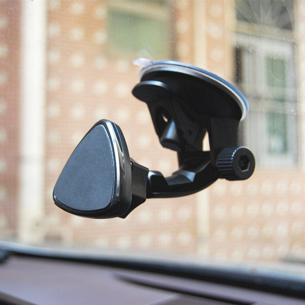 Magnetic Car Phone Holder