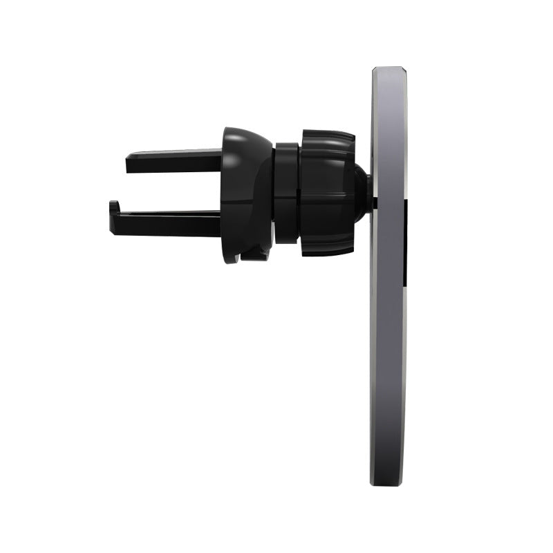 Magnetic Wireless Car Charger