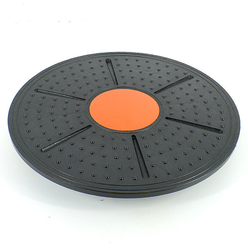 Yoga Balance Board