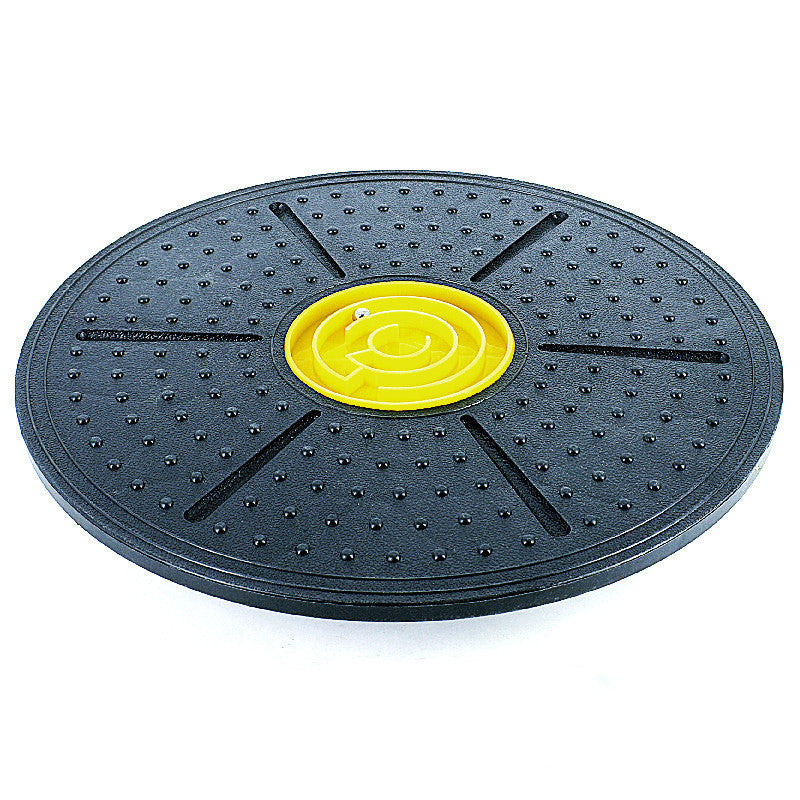 Yoga Balance Board
