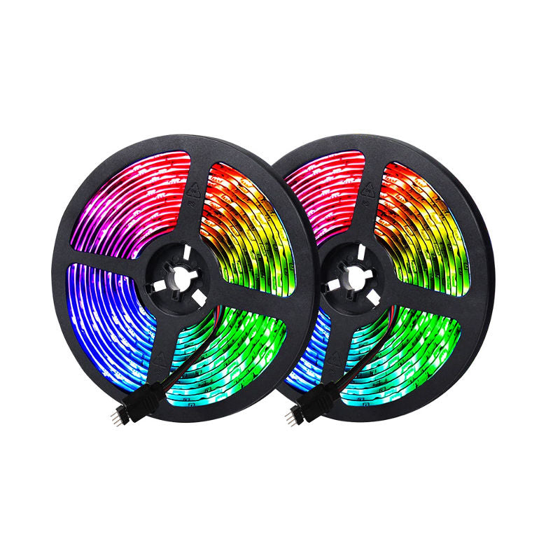 RGB Waterproof LED Strip Light