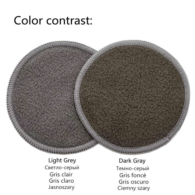 Reusable Cotton Makeup Pads