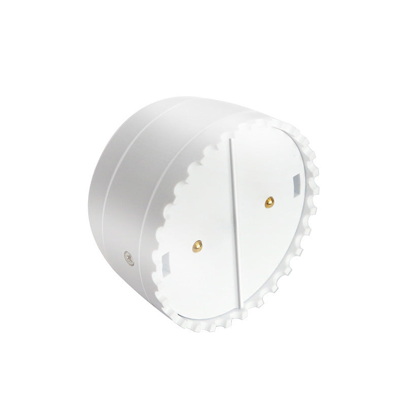 Smart Wi-Fi Leakage Alarm