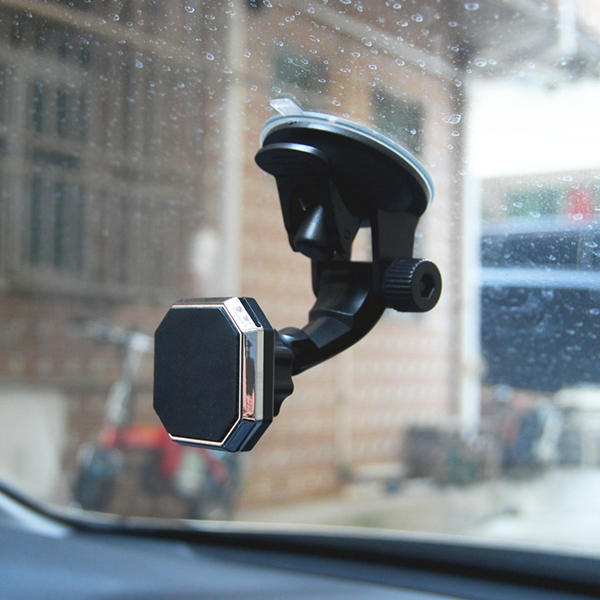Magnetic Car Phone Holder