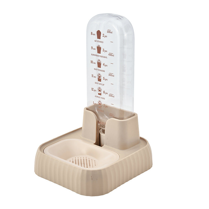 Cat Water Fountain Filter