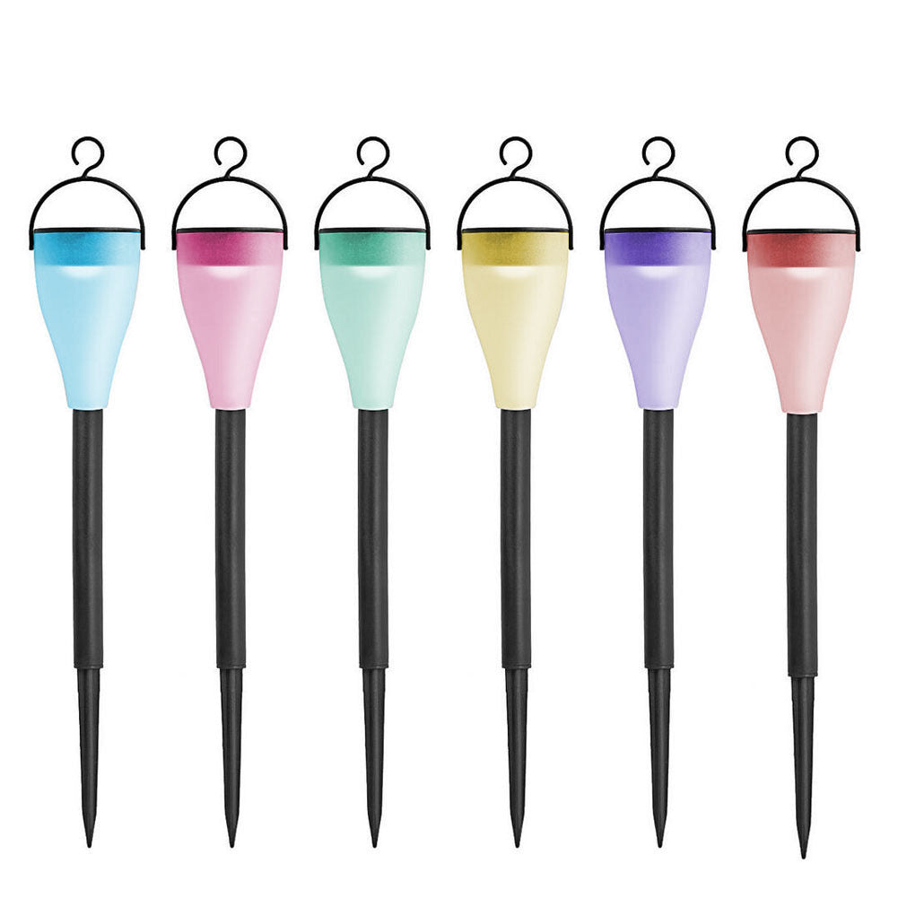 Smart LED Bluetooth Speaker Bulb