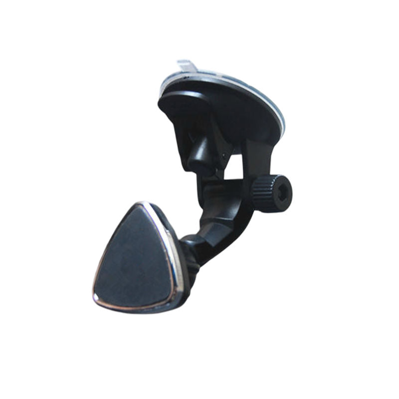 Magnetic Car Phone Holder