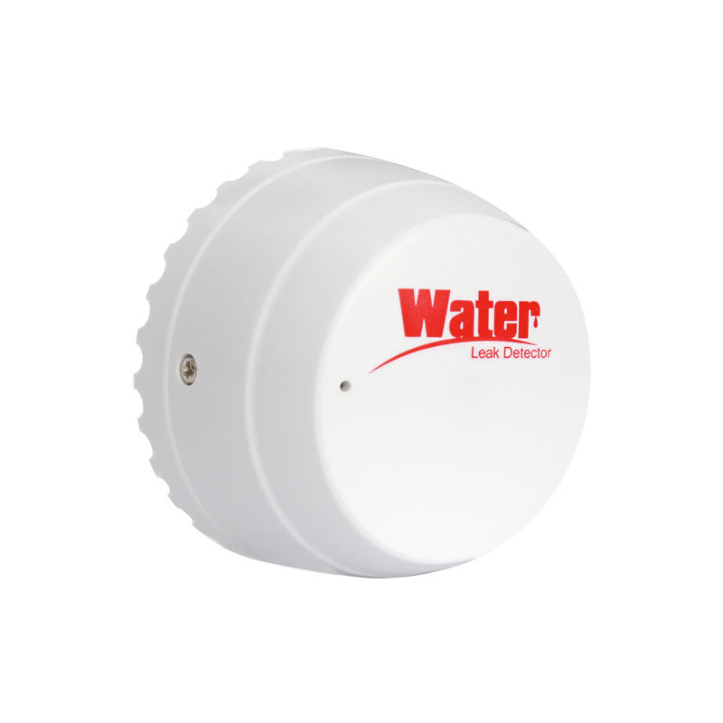 Smart Wi-Fi Leakage Alarm