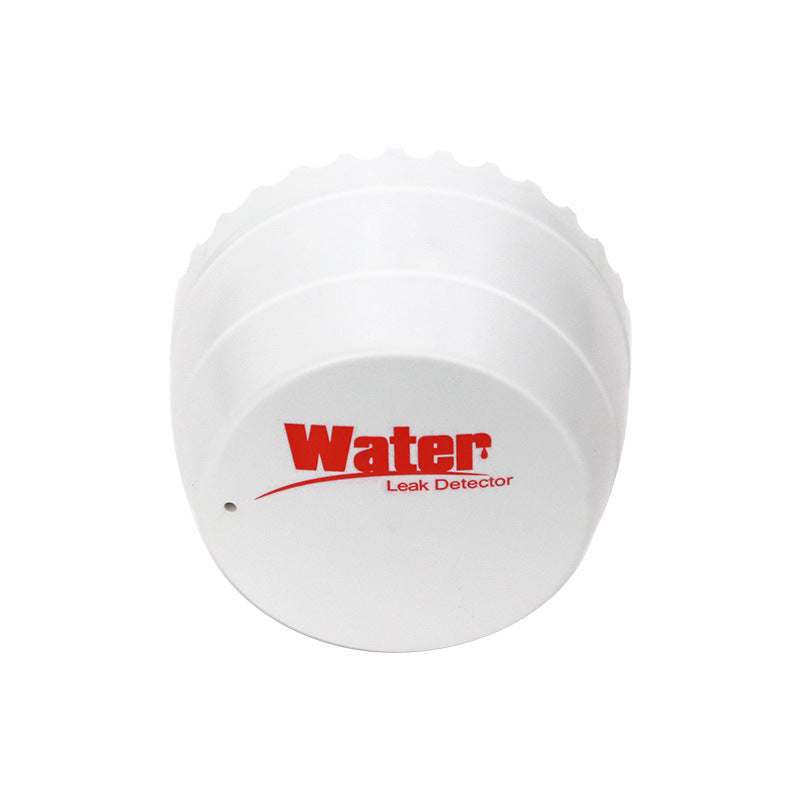 Smart Wi-Fi Leakage Alarm