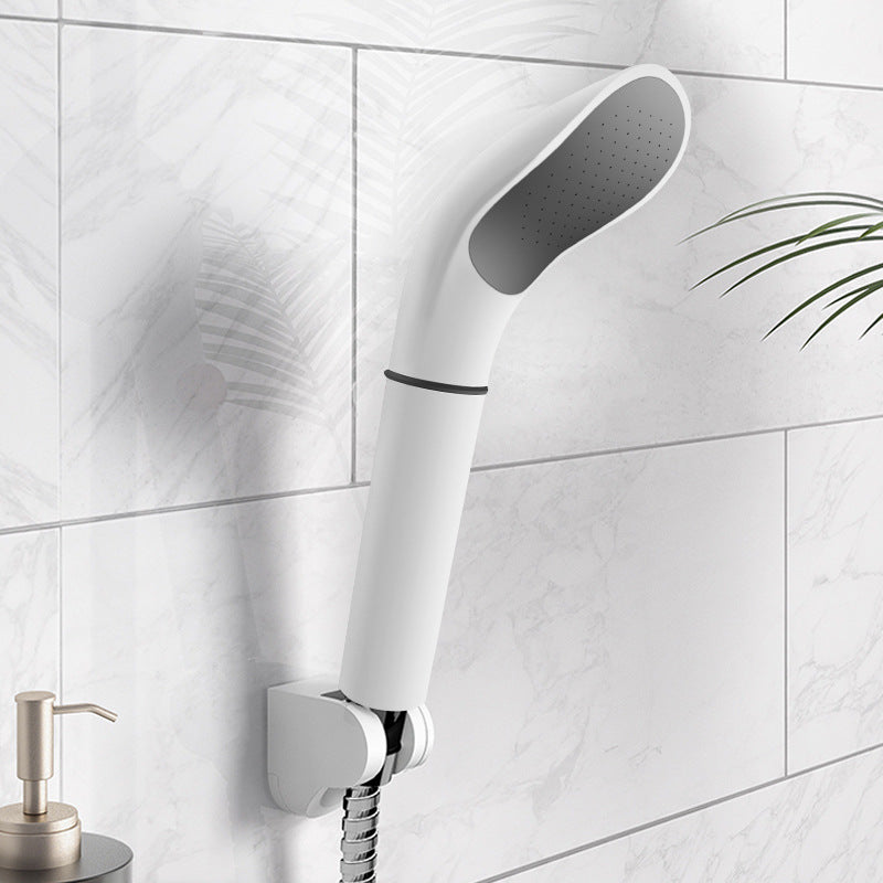 Water-Saving Shower Head