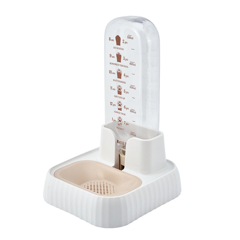 Cat Water Fountain Filter