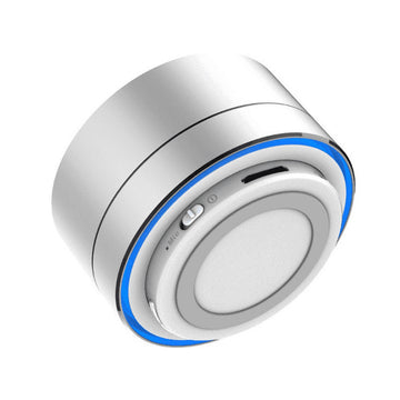 Wireless Mini Bluetooth Speaker