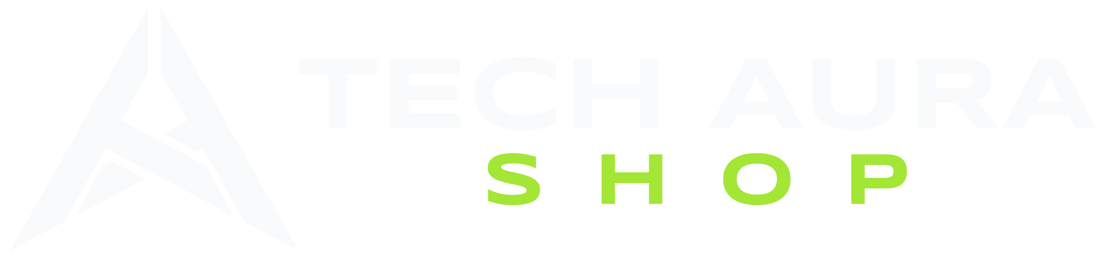TechAuraShop