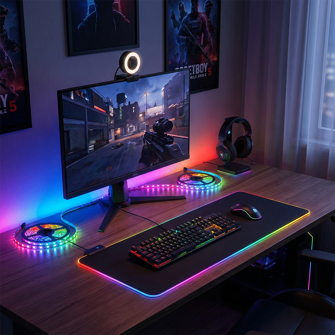 lookbook image shop_this_look_amDhCa