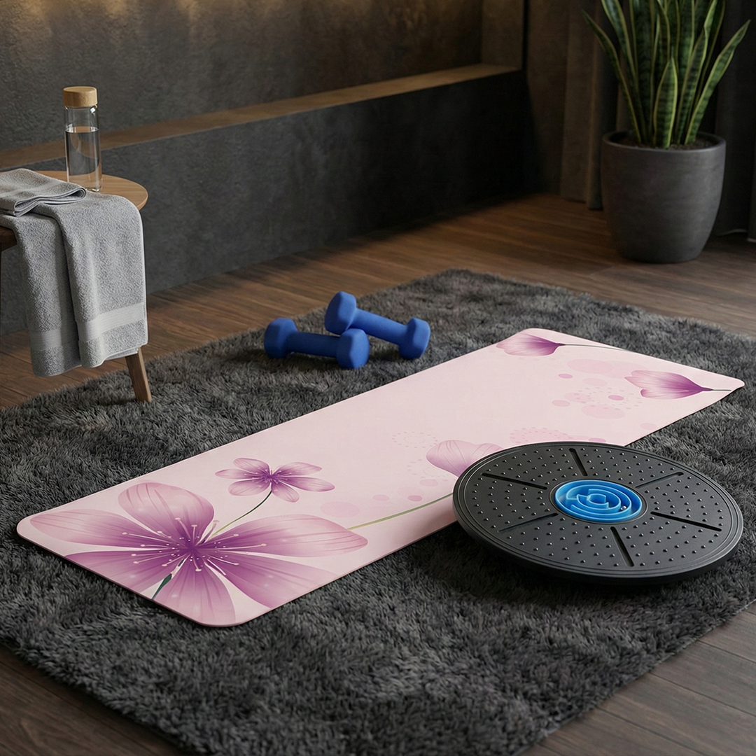 lookbook image shop_this_look_AVdw3f