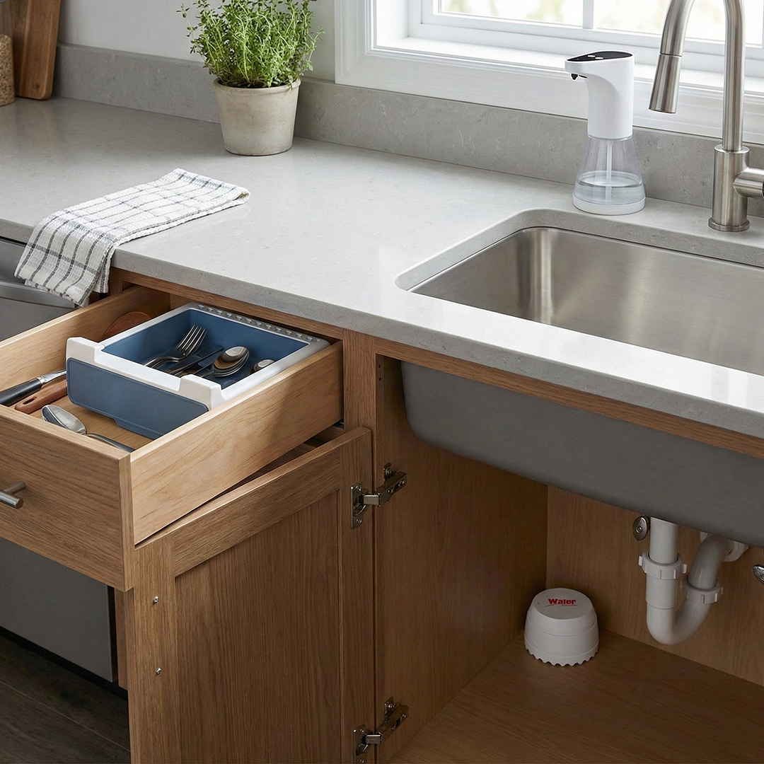 lookbook image shop_this_look_EcLGgQ