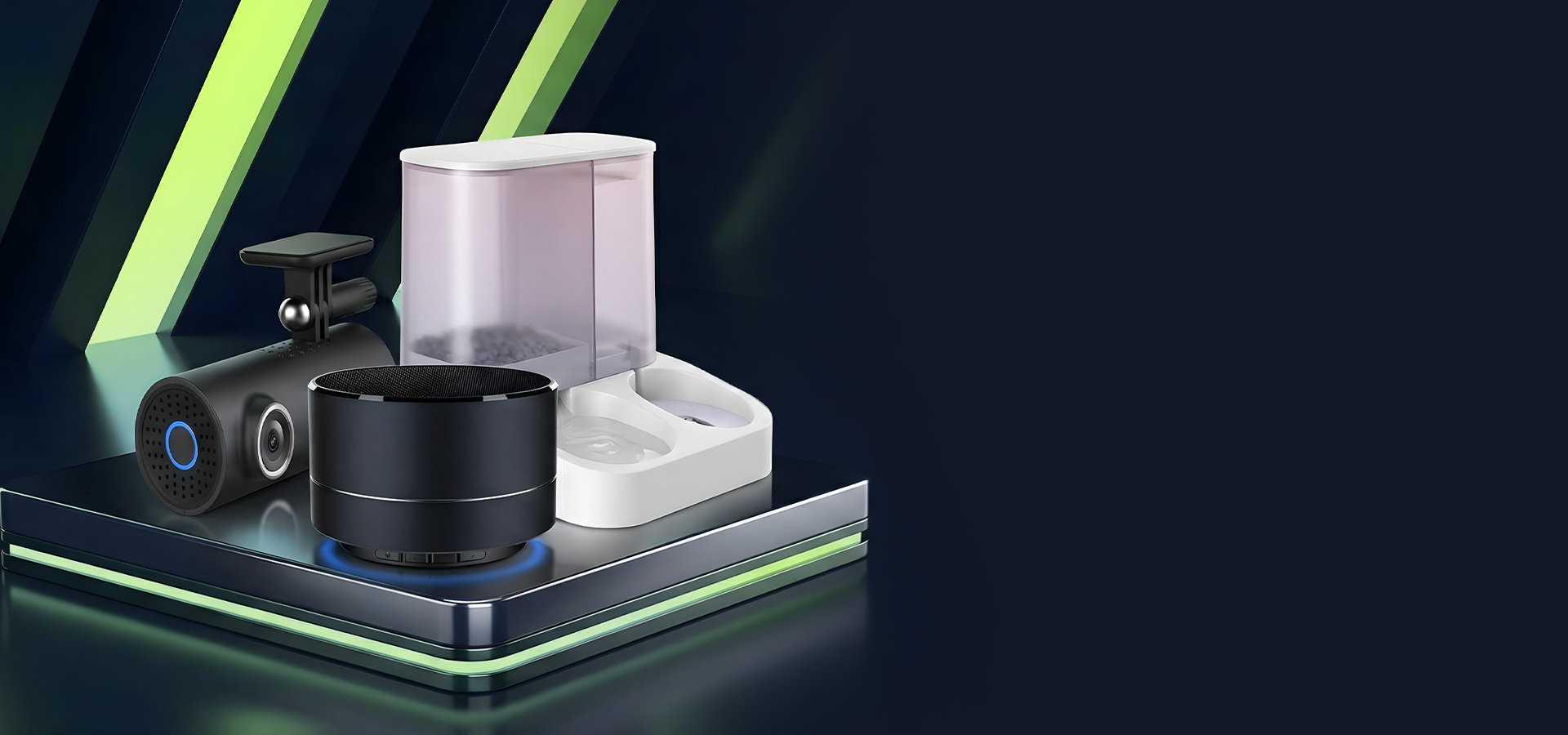 slider image slider_item_YqejQX