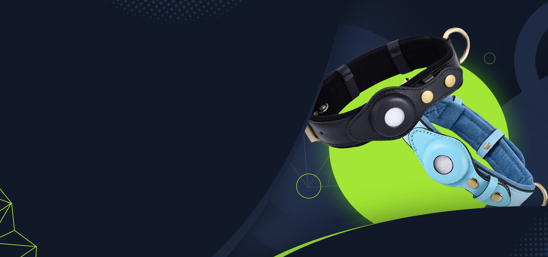 slider image 1621243260e1af0c20-2