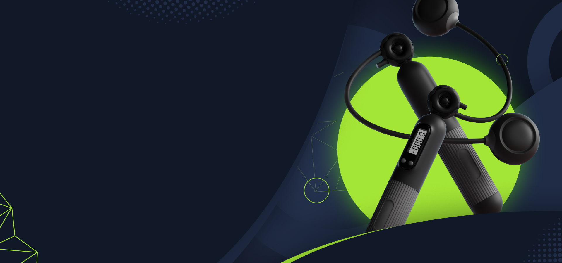 slider image slider_item_TkcLxg