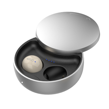Wireless Bluetooth Earbuds