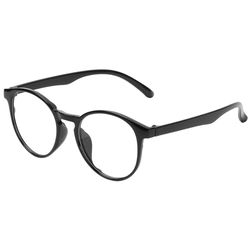 Unisex Blue Light Blocking Glasses