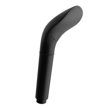 Water-Saving Shower Head