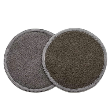 Reusable Cotton Makeup Pads
