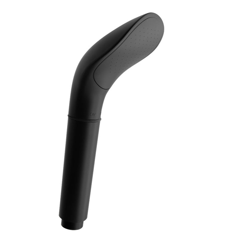 Water-Saving Shower Head