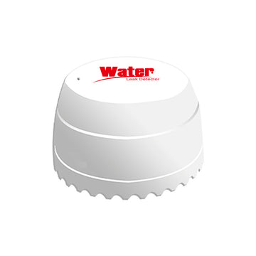 Smart Wi-Fi Leakage Alarm