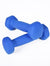 Adjustable Fitness Dumbbell
