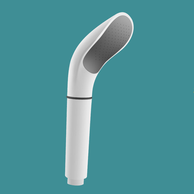 Water-Saving Shower Head
