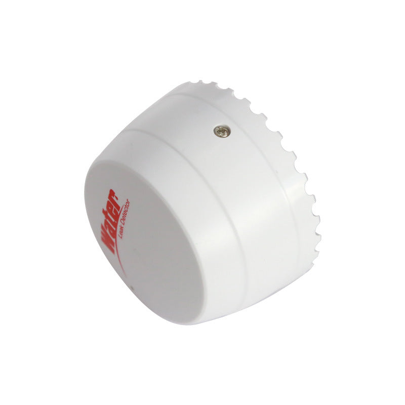 Smart Wi-Fi Leakage Alarm